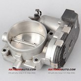 Bướm gas xe Mercedes C280 WDB203 sản phẩm Germany